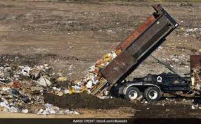 भागलपुर : अब सुबह छह से रात नौ बजे तक उठेगा कूड़ा