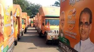 कोलकाता : रथयात्रा मामले में सुप्रीम कोर्ट में जाने का मन बना रही भाजपा