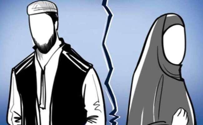 तीन तलाक बिल : कांग्रेस के रुख पर गुरुवार को फैसला, भाजपा ने जारी किया व्हिप