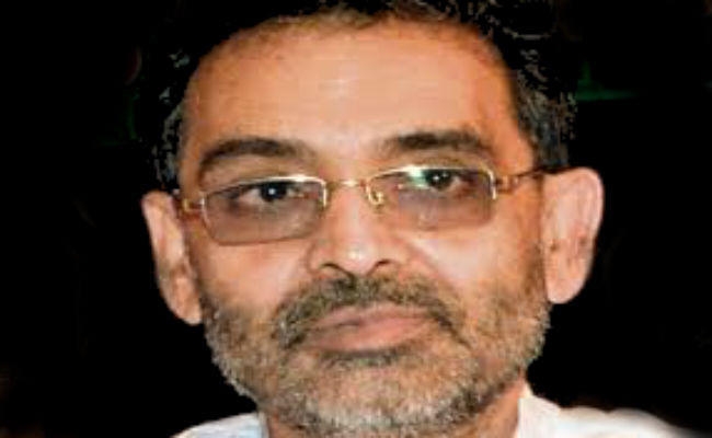 पटना : शिक्षा में सुधार की मांग को लेकर तीन से हस्ताक्षर अभियान : उपेंद्र कुशवाहा