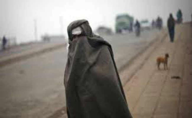 Bihar Weather Alert : पछिया हवा ने बढ़ायी बिहार में ठंड, अगले चौबीस घंटे में चार डिग्री तक गिरेगा पारा