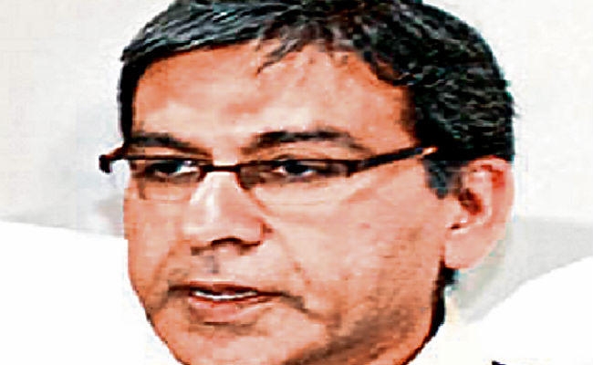 चारा घोटाले मामले में सुखदेव और ओझा बने आरोपी, सुखदेव ने कहा मुझे पद से हटा दें, सरकार ने कहा बने रहें