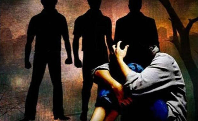 सीवान और बक्सर में दिनदहाड़े अगवा कर किया गया गैंगरेप, बक्सर में पंच ने साथियों संग दिया घटना को अंजाम
