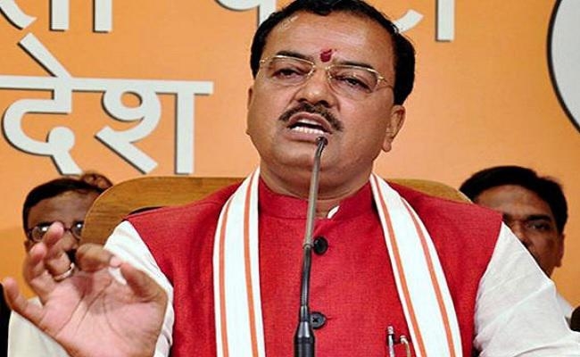 यूपी बोर्ड के टॉपर्स के नाम पर होंगे गांव के संपर्क मार्ग
