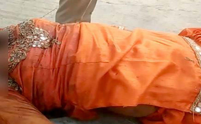 हरियाणवी गायिका ममता शर्मा की गला रेत कर हत्या, पिछले 4 दिनों से थी लापता
