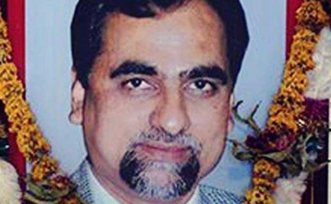 जज लोया की मौत मामले की जांचवाली जनहित याचिका पर सुनवाई 22 को