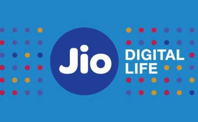 जियो ने अपने ग्राहकों के लिए पेश किये 49 रुपये में 28 दिन तक असीमित डेटा