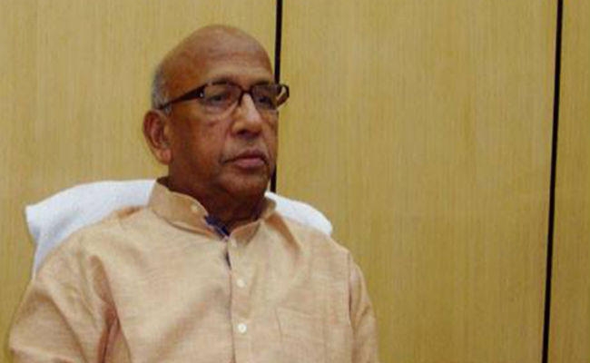 झारखंड : मंत्री पद से इस्तीफे की पेशकश कर सकते हैं सरयू राय, विधानसभा नहीं चलने से हैं आहत और भी है वजह
