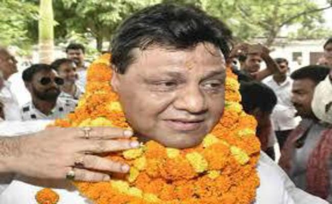 बिहार कांग्रेस को स्थायी अध्यक्ष नहीं मिलने का यह है बड़ा कारण, राहुल गांधी की रणनीति कुछ…