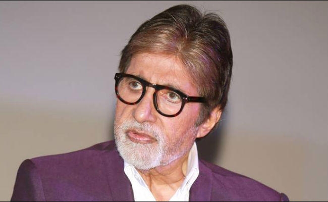 नाराज़ अमिताभ बच्चन इस वजह से छोड़ सकते हैं Twitter, जानें ट्विटर के Top 7 बॉलीवुड स्टार्स