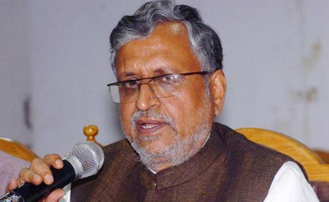 बिहार : पांच लाख युवाओं को उद्यमिता प्रशिक्षण देगी राज्य सरकार : मोदी