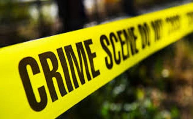 बिहार में 24 घंटे में शराब माफियाओं का पुलिस पर दूसरा हमला, सैप जवान को रौंदा, मौत