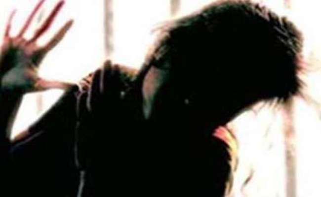 शिक्षिका के थप्पड़ मारने से छात्रा की मौत, मामला दर्ज