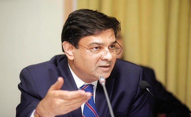 RBI ने अंतिम तिमाही तक खुदरा महंगाई बढ़कर 5.1 फीसदी होने का लगाया अनुमान
