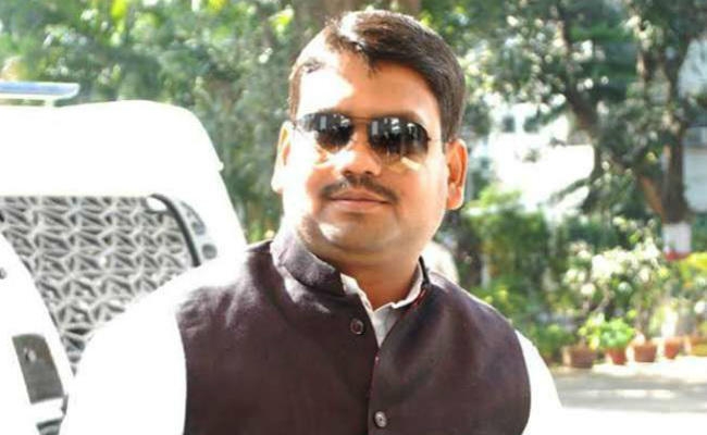 धनबाद : संजीव सिंह को धनबाद जेल शिफ्ट करने का आदेश