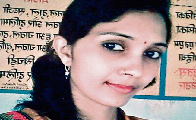 धनबाद : रहस्यमय ढंग से आइपीआरपी कर्मी लापता