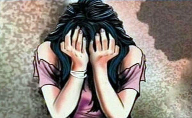 जमशेदपुर : नाबालिग ही है दुष्कर्म पीड़िता स्कूली डाक्यूमेंट्स से हुआ खुलासा