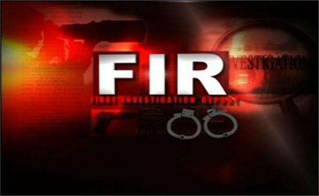 2.55 करोड़ गबन का मामला, बैंक के अधिकारी सहित आठ पर गबन के आरोप में प्राथमिकी दर्ज, पुलिस की जांच शुरू