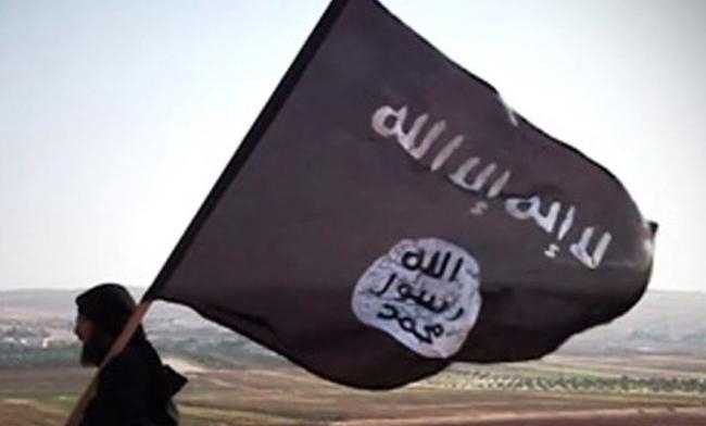 झारखंड : पाकुड़ में सक्रिय संगठन PFI को सरकार ने किया बैन, ISIS को समर्थन करने का आरोप