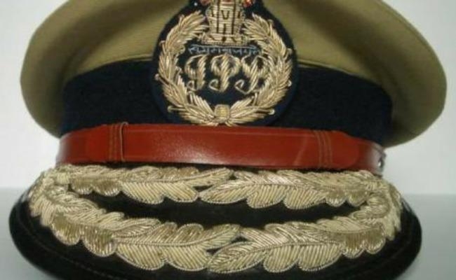 कौन होगा बिहार का अगला DGP, अंदरखाने चल रही इन IPS अफसरों के नामों पर चर्चा, जानें