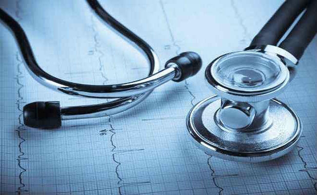 बिहार : स्वास्थ्य सेवाओं में पटना 10वें पायदान पर, लखीसराय पहले, जानें अन्य जिलों की स्थिति के बारे में