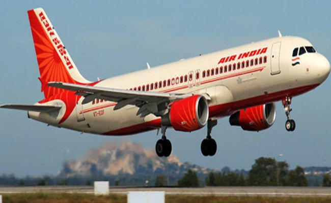 एयर इंडिया के कर्मचारियों को झेलने के मूड में नहीं हैं खरीदार