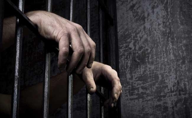 कोडरमा : नाबालिग से किया दुष्कर्म फिर अश्लील वीडियो दिखा करने लगा ब्लैकमेल, हुआ उम्र कैद