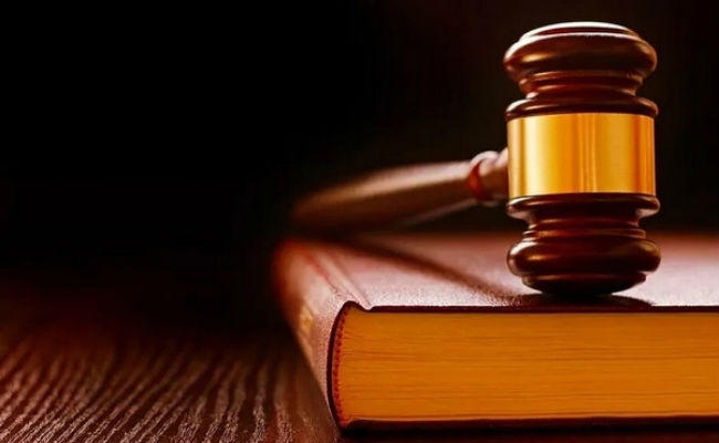 आपत्तिजनक व्यवहार करने का ऑडियो हुआ वायरल, हाईकोर्ट ने किया जज नईम अंसारी को निलंबित