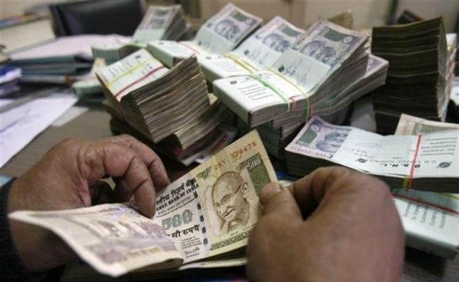 बिहार में निजी कोविड हॉस्पिटल अब ले सकेंगे दो लाख से अधिक कैश, इस तारीख तक सरकार ने दी छूट
