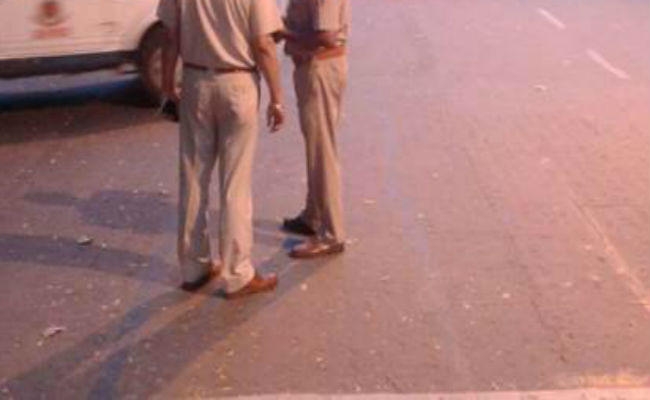 लातेहार : दो वर्ष से वारंटी डीसी को नहीं खोज पायी पुलिस
