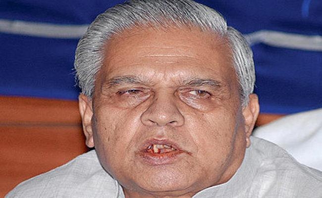 बिहार : 1 अप्रैल 2016 से अब तक शराबबंदी कानून तोड़ने वाले 1 लाख से ज्यादा लोग गिरफ्तार