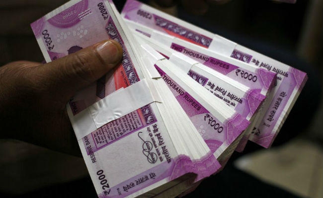 बिहार के पंचायत प्रतिनिधियों को फरवरी में मिलेगा मासिक भत्ता, जानें किसे कितना मिलेगा पैसा