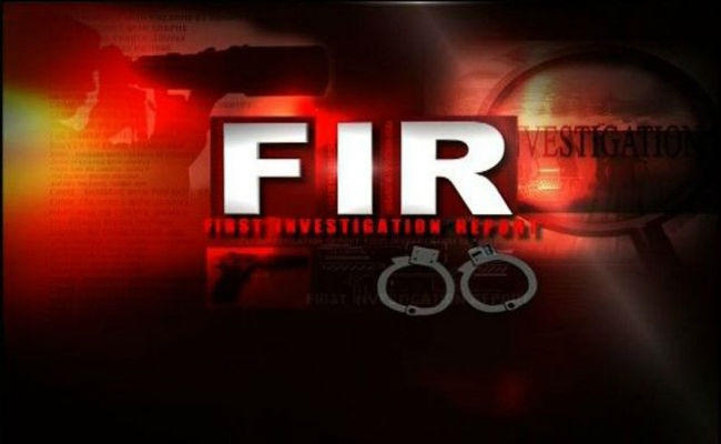 बिहार उपचुनाव के रिजल्ट के बाद : अररिया में आपत्तिजनक वीडियो वायरल, तीन के खिलाफ प्राथमिकी दर्ज