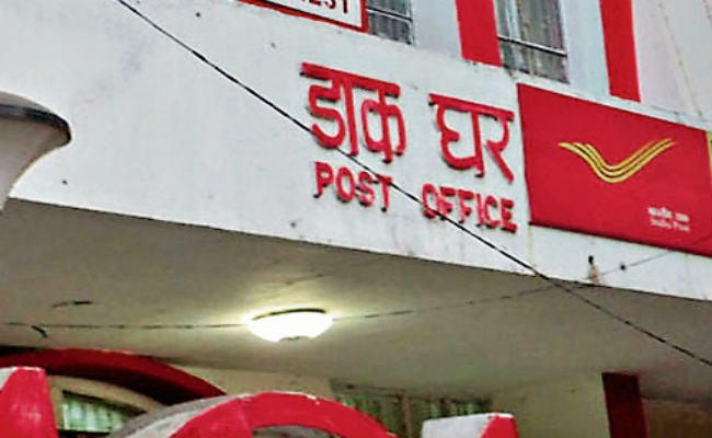 डाकघर के खाताधारकों के लिए जरूरी सूचना, सभी बचत योजनाओं में मोबाइल नंबर लिंक कराना अनिवार्य, जानें…