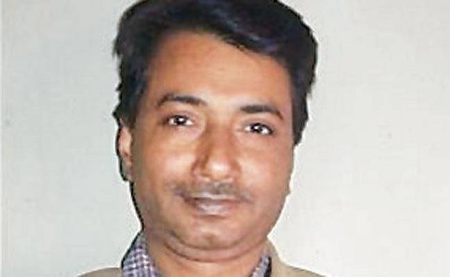 पत्रकार राजदेव हत्याकांड की अब एडीजे-9 करेंगे सुनवाई, वीडियो कॉफ्रेंसिंग से हुई शहाबुद्दीन की पेशी