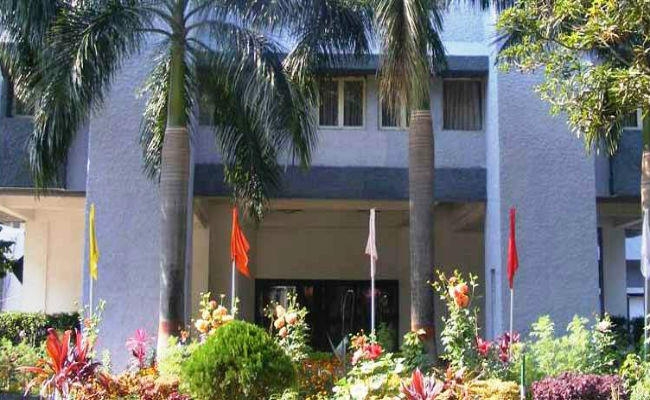 रांची : घाटे में चल रहा होटल अशोक बिहार बंद