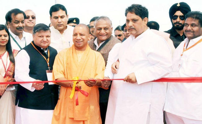 क्यों बनाये जाते हैं एलिवेटेड रोड, क्या है खासियत ?