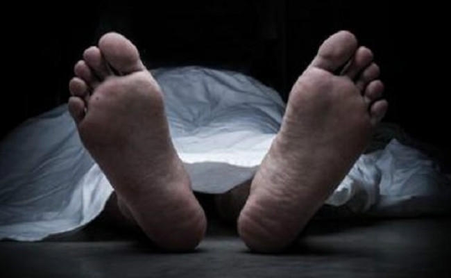 मौत के 5 घंटे बाद जिंदा हो गया ये शख्स, बताने लगा ”दूसरी दुनिया” की बातें…!