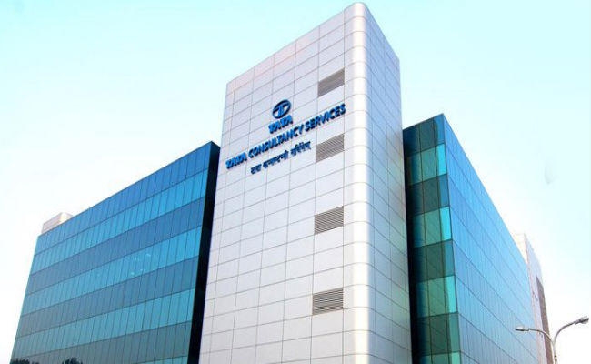 TCS का मार्केट कैप हुआ 100 बिलियन डॉलर, बनी पहली भारतीय कंपनी