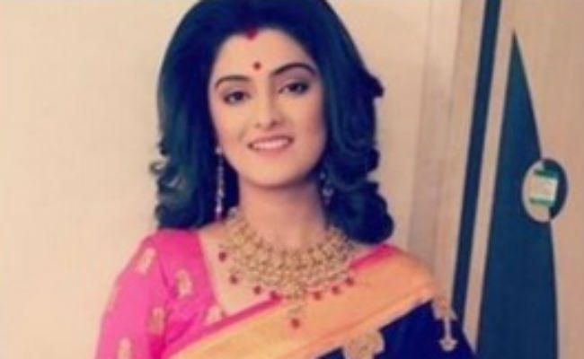 अभिनेत्री ने किया इंटीमेट सीन और छोटे कपड़े पहनने से इनकार तो…