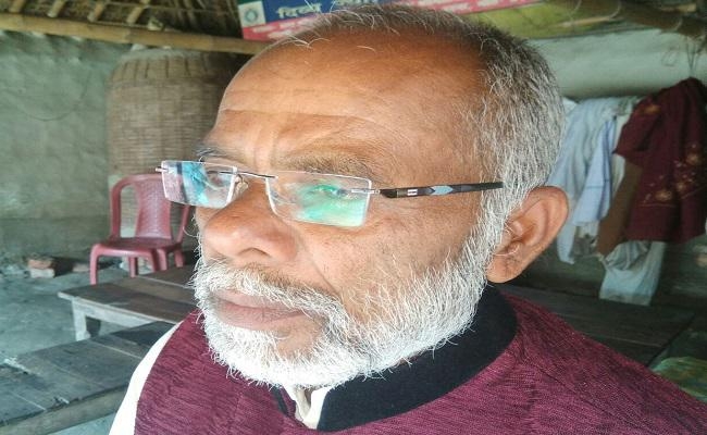 PM के सपनों को साकार करने में जुटे हैं उनके हमशक्ल बच्चा शर्मा, नरेंद्र मोदी से मिलने की है तमन्ना