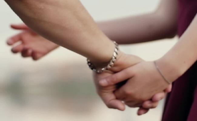 जान मारने की मिली धमकी, फिर भी नव दंपति पहुंचा गांव, पढ़ें… क्या है मामला