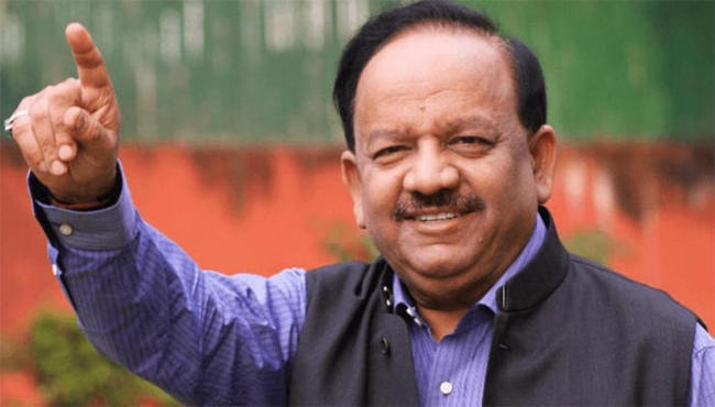 ”बंगाल के लोगों को मूर्ख बना रही है तृणमूल कांग्रेस”