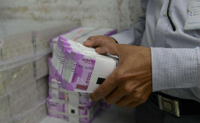 5000 आंगनबाड़ी केंद्रों का भवन बनेगा, 100 करोड़ दिये