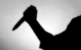 प्रेम प्रसंग में ले ली जान, दुष्कर्म के मामले में रिमांड होम जा चुका था मृतक