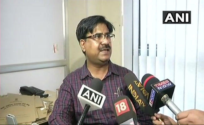 पासपोर्ट विवाद: अधिकारी ने कहा- तन्वी के निकाहनामे पर नाम लिखा हुआ था शादिया