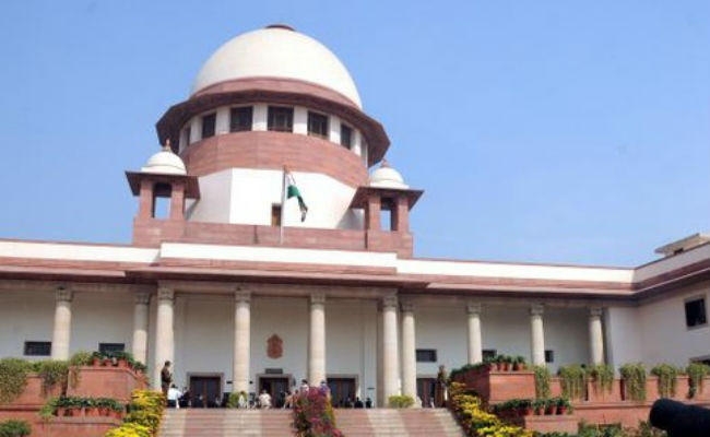 वर्क लोड में कर्मचारी की आत्महत्या के लिए सीनियर ऑफिसर दोषी नहीं : सुप्रीम कोर्ट