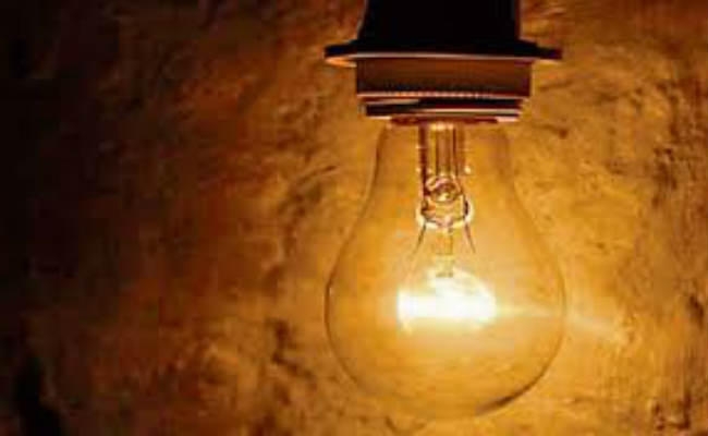 सादे कागज पर बिजली कट का दायर करें वाद, मिलेगा समाधान