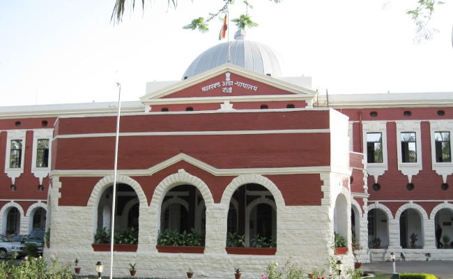 झारखंड हाइकोर्ट से पौलुस सुरीन को मिली बड़ी राहत