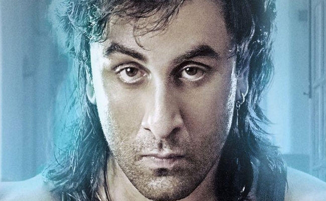 Sanju Box Office Collection: रणबीर की फिल्म को मिली इतनी बड़ी ओपनिंग! तोड़ा सलमान का रिकॉर्ड
